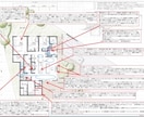 住宅の照明・コンセント計画のアドバイスをします ！歴15年現場監督による現場目線からの現実的なアドバイス！ イメージ1