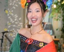 Holaから始めるスペイン語！楽しく教えます メキシコ・中南米に興味がある方、旅行・留学・駐在する方へ イメージ1