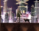 最低価格でイラスト作成します 初めましての方にも購入していただけるように最低価格にしました イメージ1
