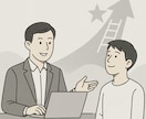 モヤモヤ×やりたいコトの整理をお手伝い致します 仕事や家庭のステージが変わりモヤっとする人を徹底サポート！！ イメージ8