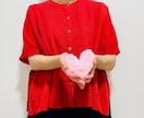 時間がない人向け！ココナラサービスページを整えます モニター価格！自分で考える時間を"節約"してみませんか？ イメージ10