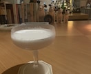 大人の社交場、都内の素敵なBARをご提案いたします 会員制バー勤務で培った経験&知識ベースのとっておきのお店 イメージ7