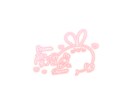 ネオンサイン/ネオンロゴ作成致します あなただけの可愛い&かっこいいサインをお届けします イメージ3