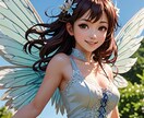 私の事どう思ってる？相手の気持ちをカードで出します 冷めてきた？飽きちゃった？今の気持ちを知って改善できたら… イメージ5