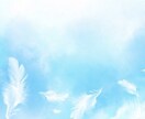 スピリチュアルな質問1つ♡スピリチュアルな話します 見えない世界、神様、守護霊、転生輪廻、地球ガイア、創造主等。 イメージ3
