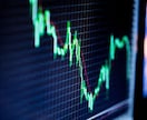 シンプル手法の「作り方」教えます FXに年齢、職業、頭の良さは関係ない イメージ1
