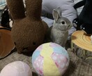 あなたの恋愛・愚痴・悩み相談何でも話し聞きます 恋の悩み、夫婦の悩み、職場の愚痴など、誰かに聞いて欲しい方 イメージ7