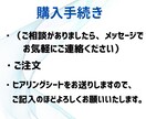 リッチメニュー作成します LINEリッチメニューで顧客との関係性を強化 イメージ3