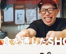 デザイン支給でOK!高品質なコーディング代行します HTML/CSS/JS・アニメーション実装|表示速度も最適化 イメージ3