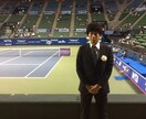 あなたの基本性格占います イメージ1