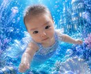 あなた専用の画像生成プロンプトを作ります 理想の世界観を言葉で形にします イメージ5