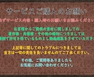 Youtube・SNS等の動画編集をします お客様のお好みの動画を編集・提供させていただきます イメージ3