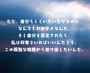 愚痴も喜びも！元バーテンダーが心に寄り添う時間ます 今日は何を話したい？暖かい光の中で、心が軽くなる時間を。 イメージ7