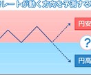 初心者向け★バイナリー裁量トレードをお伝えします バイナリーの裁量のやり方どうすればいいかわからない方へ イメージ2