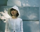 ブランド衣服のレンタル&コーディネートご提案します 衣服店スタイリストが衣服のカウンセリングいたします イメージ3