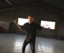 レペゼン地球に携わる編集マンが高品質のMV作ります 有名アーティストら、企業様の実績多数！ イメージ3