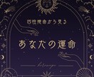 初回限定‼ざっくり手相を見ます 手のひらの写真（両手）をお送りいただき鑑定します イメージ1