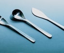 商品撮影の代行を格安で行います ストロボを使ったシンプルライティングで撮影 イメージ7