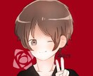 ハムスターの相談に乗ります 薔薇です。お世話になってます。ハムスター飼ってます。 イメージ1