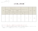 上品でおしゃれなプロフィールムービー制作します 大理石風の美しいシンプルなデザイン／何度でも修正無料 イメージ3