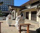 復縁・禁断の恋・片想い｜霊視と秘術で願いを結びます 「必ず結ばれたい」と強く願う方の為の叶わぬ恋を動かす霊視秘術 イメージ4