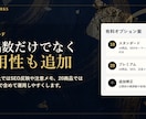 EC向けの商品説明文をCSVでまとめて作成します 特徴の羅列を、買う理由が伝わる商品説明へ整えます イメージ8
