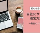 AdobeでYouTubeサムネイル作成します AdobeでYouTubeサムネイルを格安で作成致します。 イメージ2