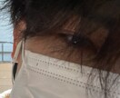 20歳/男　あなたの明日を楽しくします 20歳の男です！悩みも愚痴も恋愛もなんでもはなしてね^_^ イメージ4