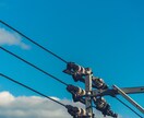 SNS用写真レタッチいたします 写真のレタッチがなかなか上手くいかない方、是非お任せ下さい。 イメージ4