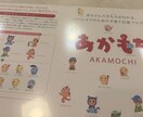 生年月日からその子の個性や才能が分かります 親子・家族・夫婦関係にも対応しています！ イメージ1