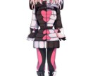 素敵なイラストをお届けします パッ！と目を引くイラストが欲しいあなたにオススメ！ イメージ5