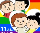 LGBTQ 性別の悩み相談受けます 僕自身トランスジェンダー(♀→♂)だからこそ♪ イメージ3