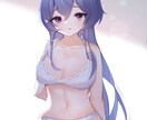 イラスト描きます お見積り・ご相談だけでもOK！ イメージ6
