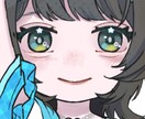 可愛いデフォルメイラストのアイコン描きます デフォルメイラスト描きます！！SNSアイコン等にオススメ！ イメージ5