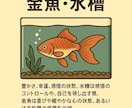 夢診断・夢占い｜潜在意識からの声を言語化します 【500円】夢に隠された“心の声”を読み解きます イメージ4
