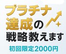 空き時間で稼ぐ方法！スマホ完結ノウハウ提供します 「空き時間を収益化へ。再現ノウハウを伝授！」 イメージ1