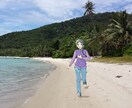 1週間リレー小説形式のチャットができます 私と話作りをしませんか？リレー小説で一次・二次創作チャット イメージ5
