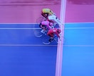 勝ちに拘る車券予想、投資法を教えます スピード真券勝負50番車券名人が教える独自の車券法 イメージ2