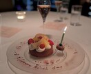 関東圏 デートプラン作成代行致します 流行に敏感な女子大生が作成します！ イメージ1