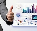 企業・個人経営者様向けのSEO即効記事を代筆します オウンドメディア記事で企業イメージの格上げ！記事丸投げOK イメージ6