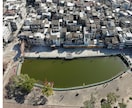 YES☆NOの答えをジオマンシーで占います どちらにしよう…そのお悩み大地の声に耳を傾けてみませんか？ イメージ7