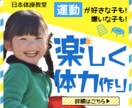 高品質なバナー制作します ママデザイナーが特別なデザインを提供します♪ イメージ2