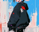 AI動画制作を代行し、ご希望の形に仕上げます あなたの想像力を形に！動画制作代行 イメージ12