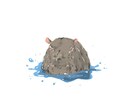 何でもそのまま1分からでもお話聞きます ただ聞いてほしい方向け　|　あなたの好きなままどうぞ イメージ1