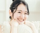 かわいい声であなたを癒します 嫌なこと、心が疲れちゃったとき…なんでもお話聞きます♡ イメージ2