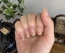 ハンドモデルいたします イボをアクセサリーで隠しています。 イメージ3