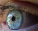 最新！聖眼を使って恋愛向上の施術を行います 相手の潜在意識にアクセスし、お相手との関係性を向上させます。 イメージ1