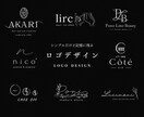 イベントを成功に導く！記憶に残るロゴを制作します /価格以上の価値をカタチにします。 イメージ1
