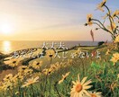10分で終了／お試し通話を実施しています タロットリーディングマスター資格合格認定取得お話ししましょう イメージ8