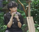 神戸市で低価格で撮影します もう価格で悩まない！低価格で思い出を写真に！ イメージ4